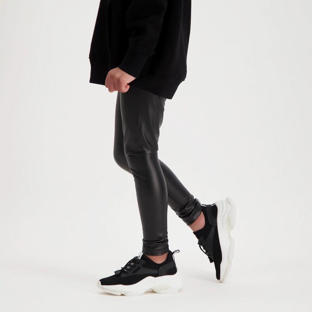 STEVE MADDEN sneakers stevies jmatch