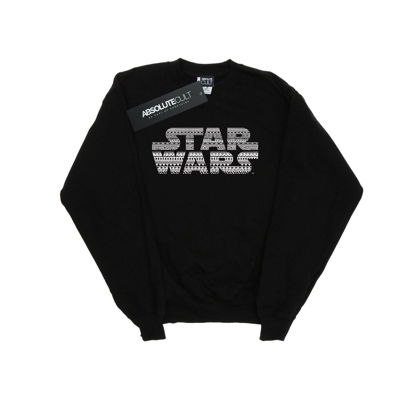 STAR WARS Sweatshirt