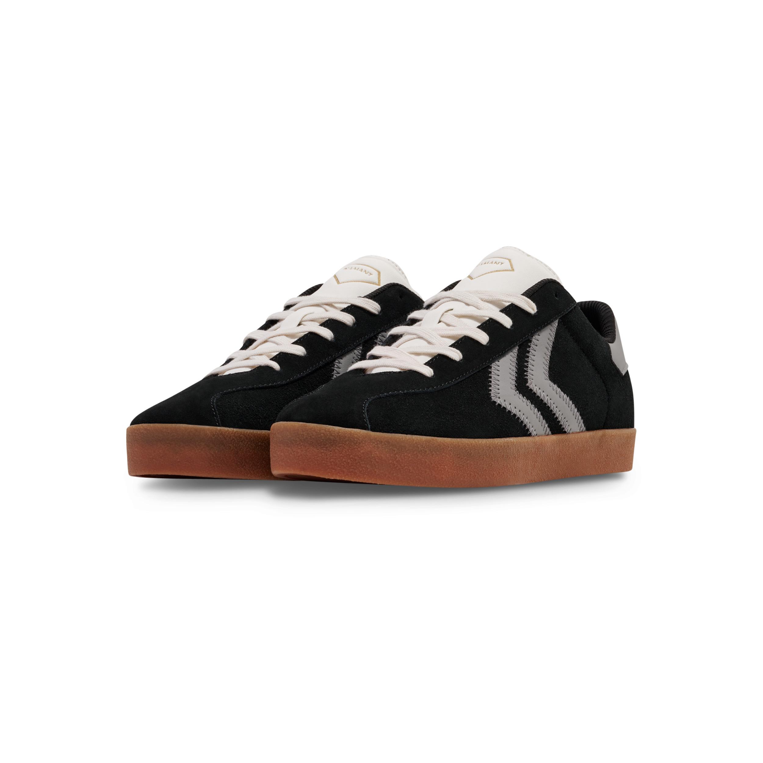 Hummel sneakers diamant lx-e