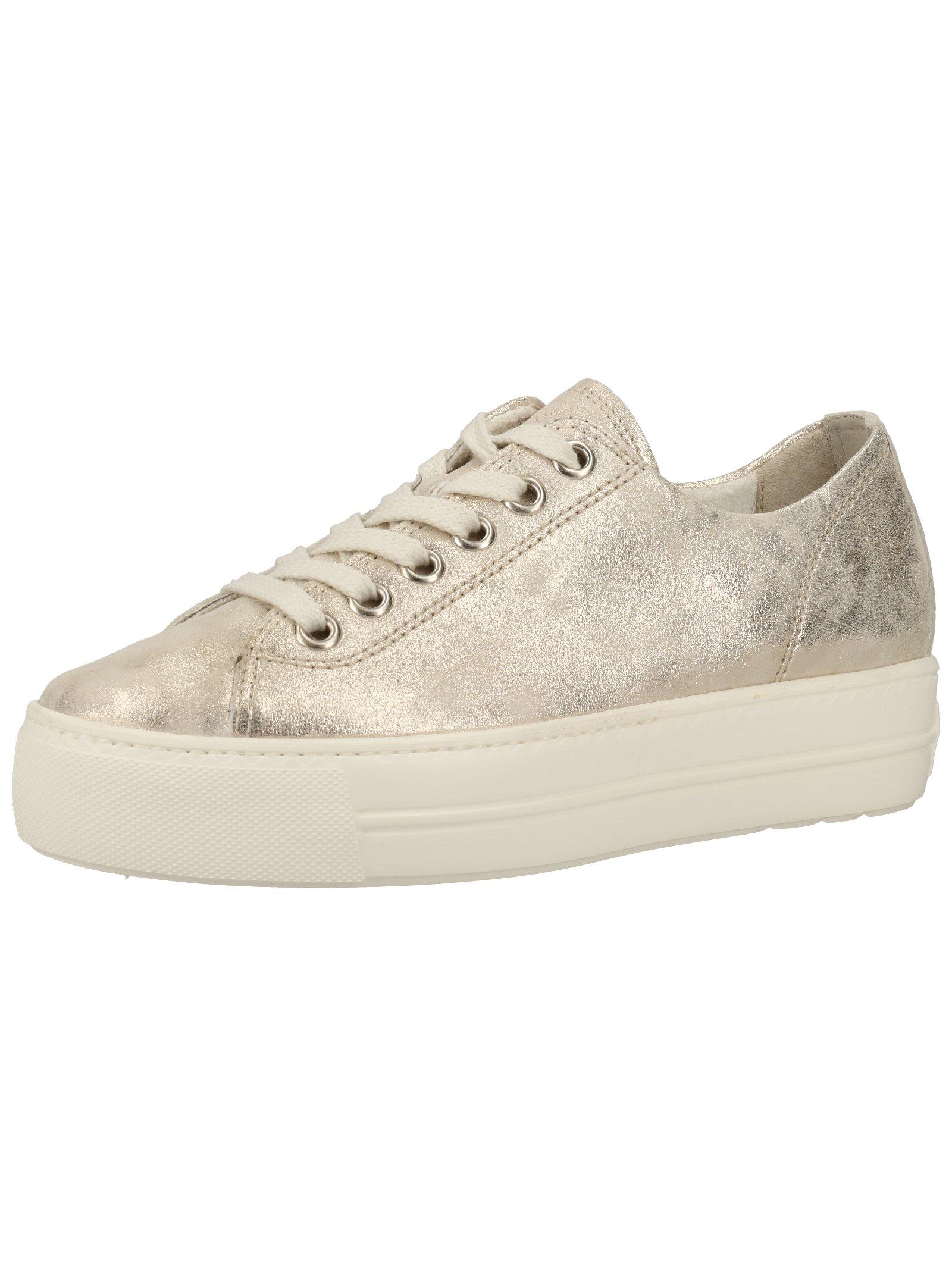 Paul Green Sneaker 4790