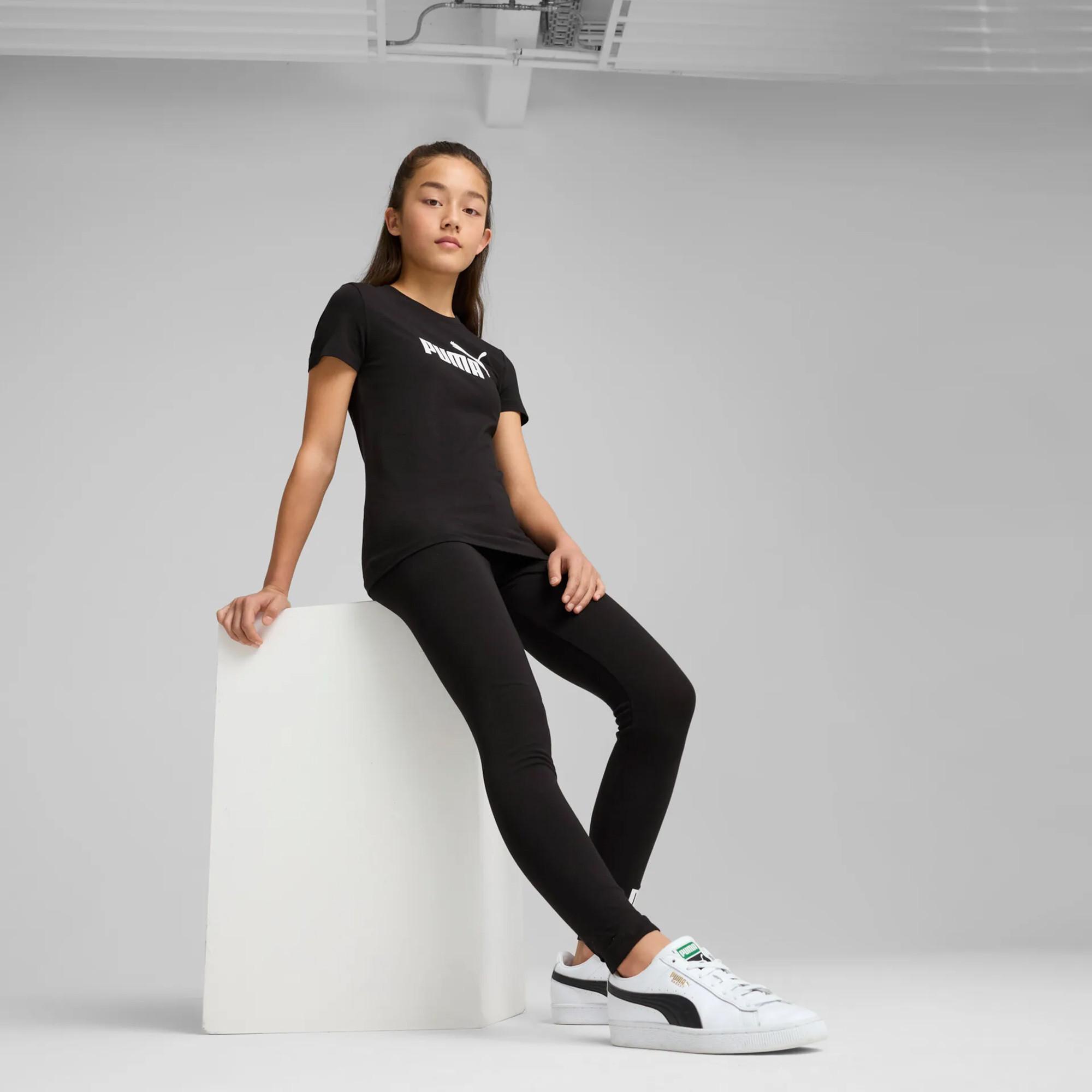 PUMA Leggings