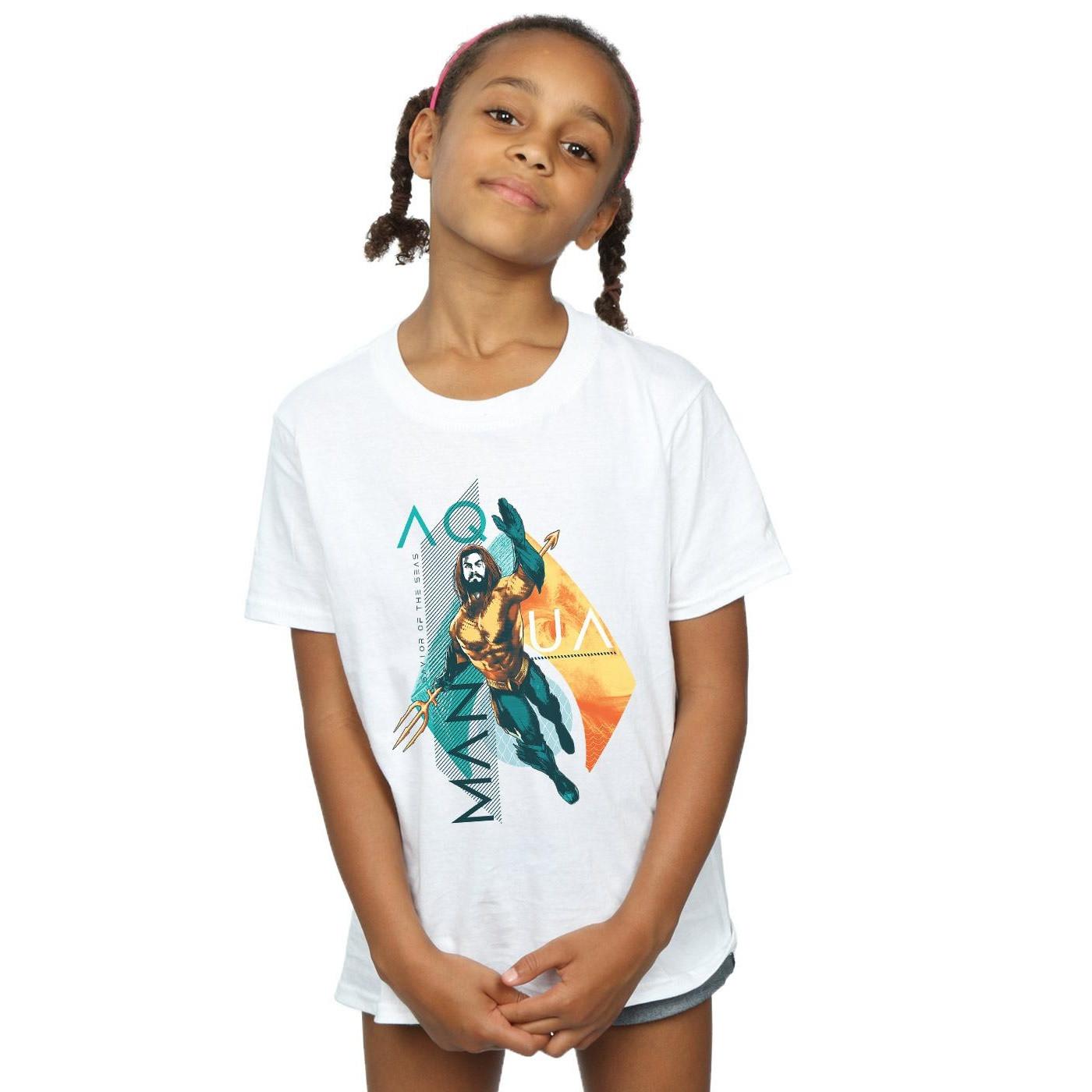 DC COMICS TShirt