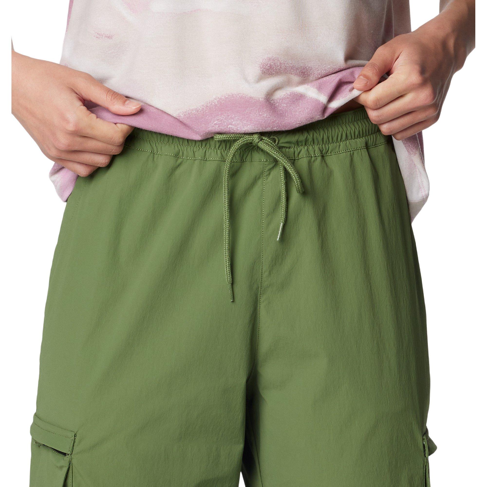 Columbia Boundless Trek Cargo Pant Cargohose, Regular Fit