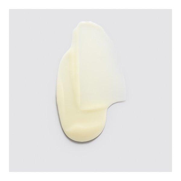 Kérastase STYLING LAQUE MATERIALISTE Elixir Ultime Le Fondant Nourishing Conditioner