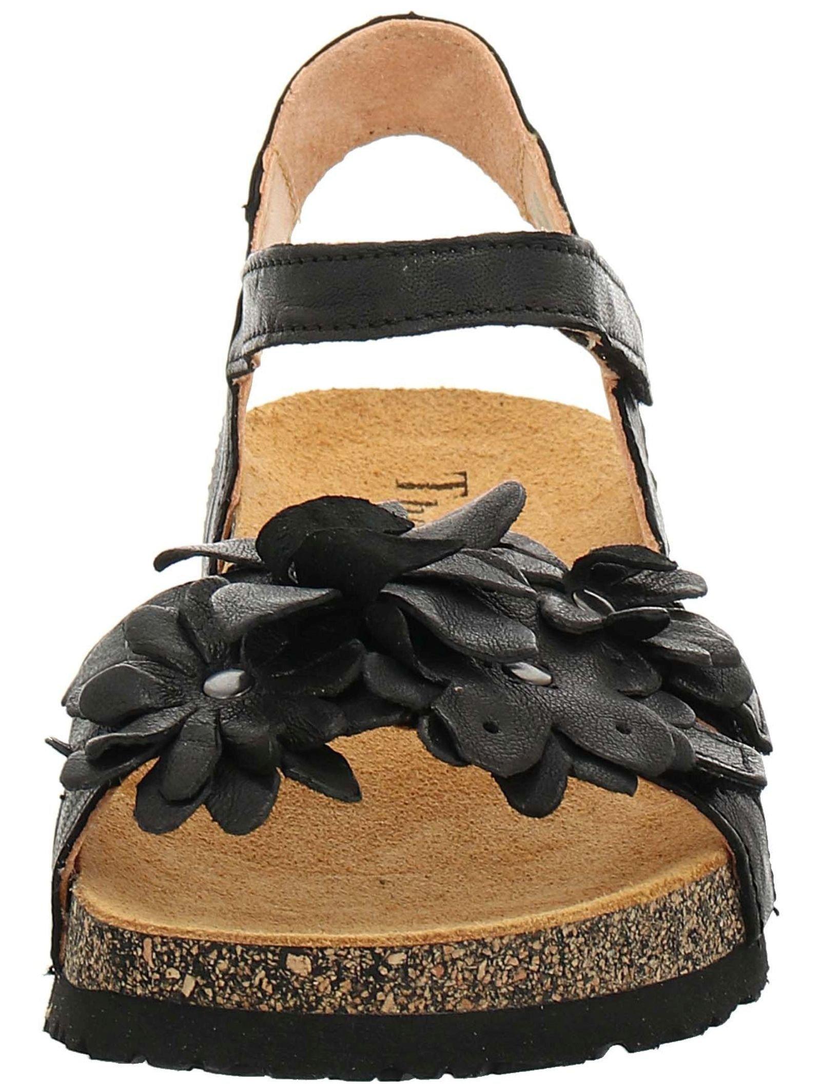 Think Sandalen