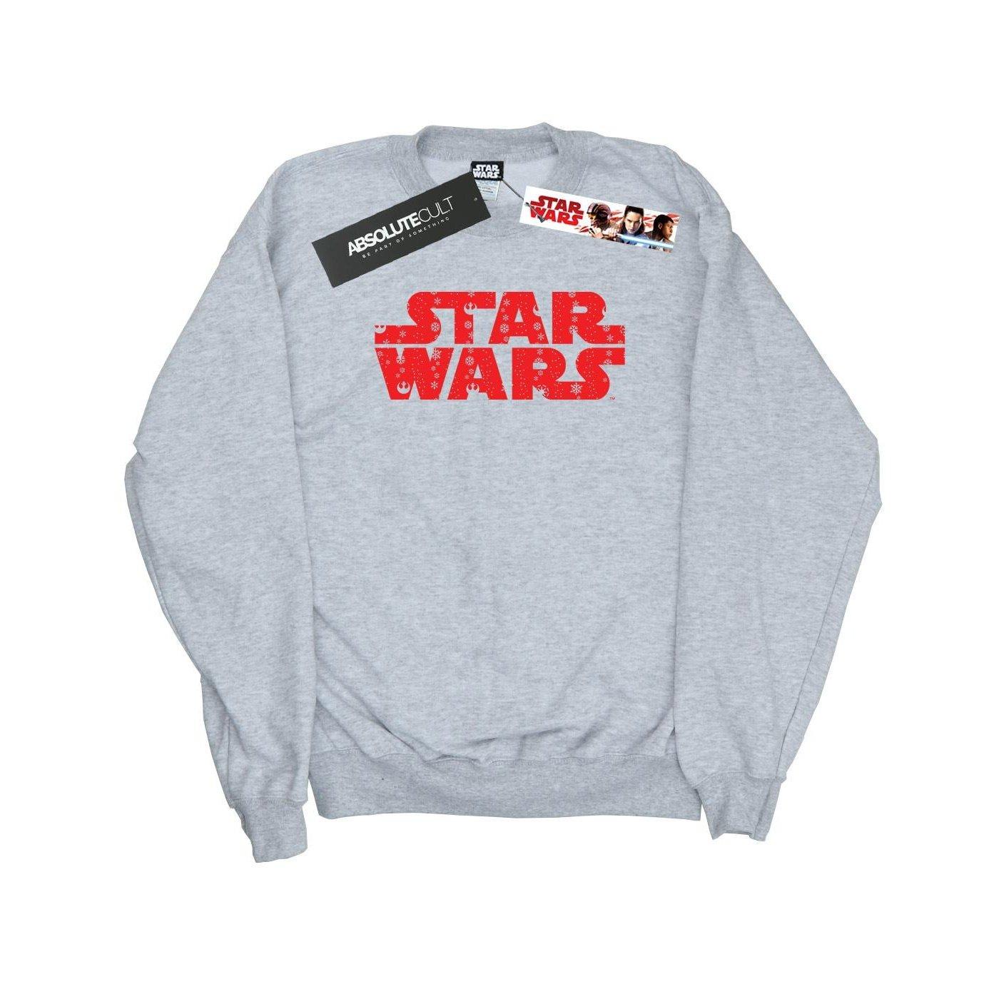 STAR WARS Sweatshirt