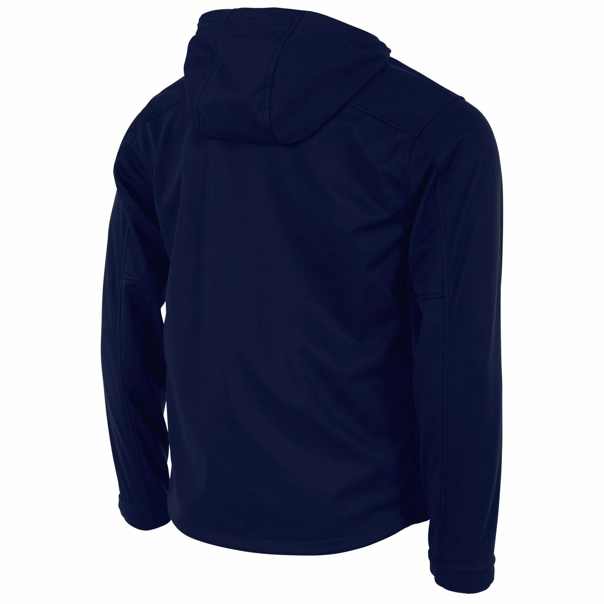 Stannol daunenjacke tanno prime ofthell