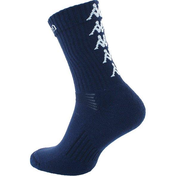Kappa paar socken eleno (x3)
