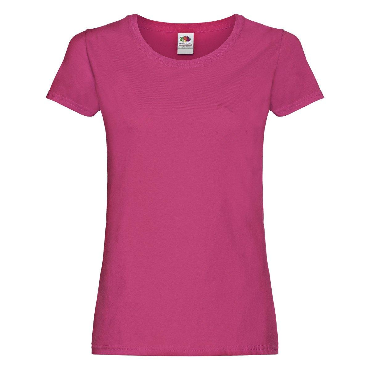 Fruit of the Loom T-Shirt