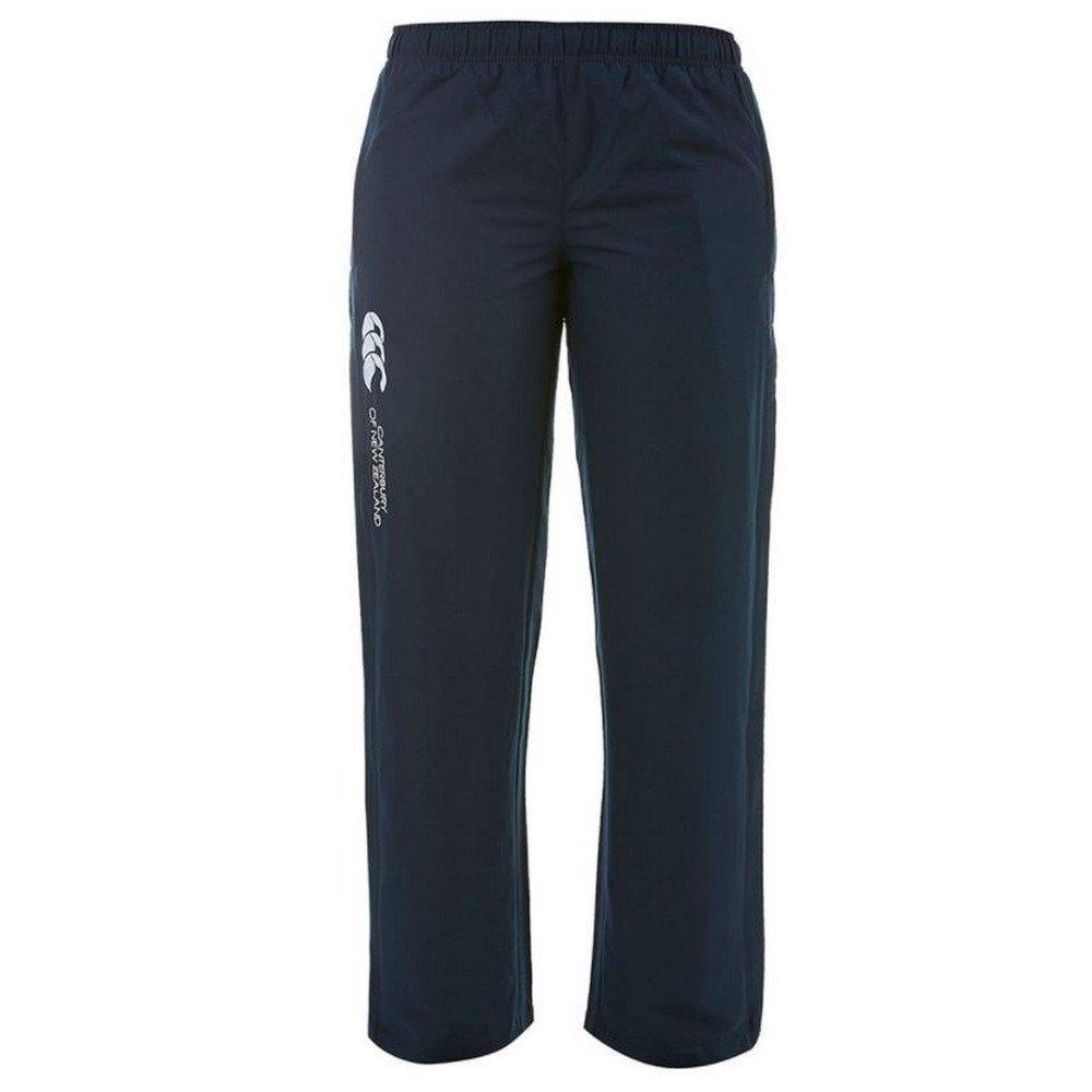 Canterbury Stadium Sporthose, elastisch