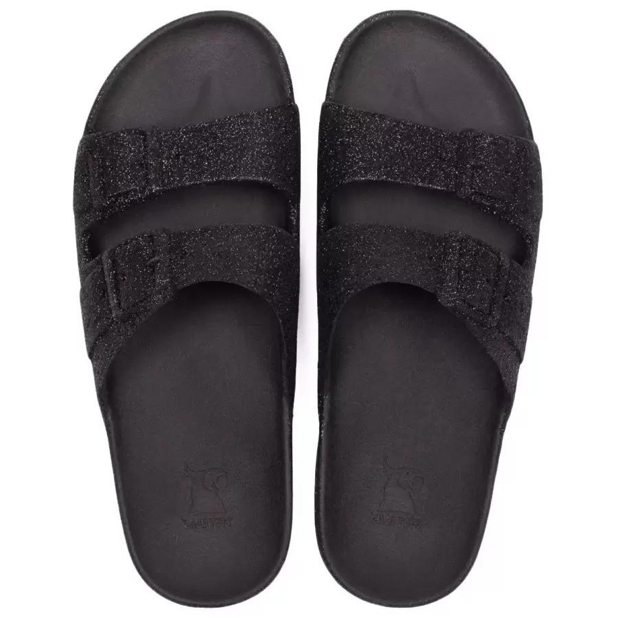 CACATOES slides cacatoã¨s trancoso