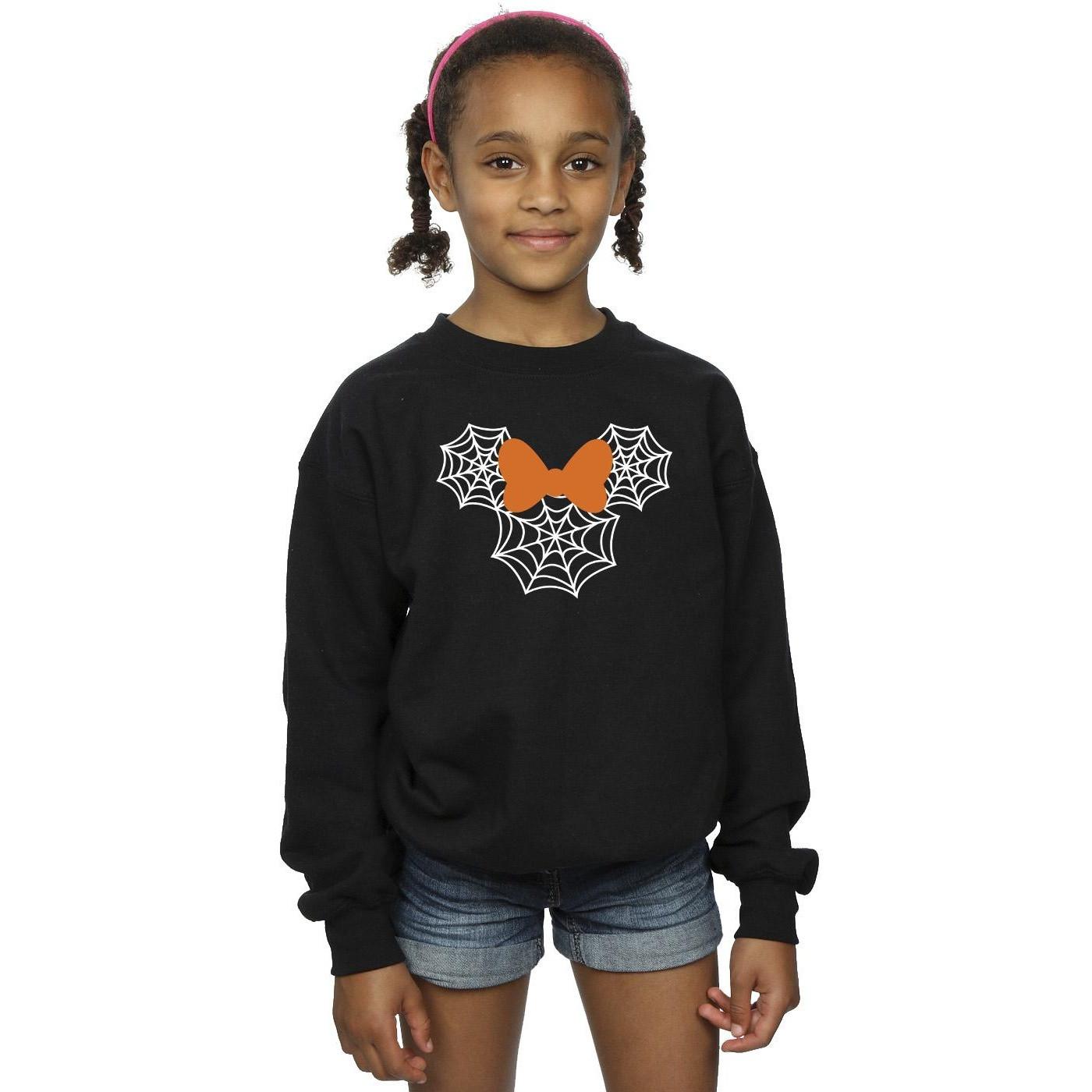 Disney Sweatshirt