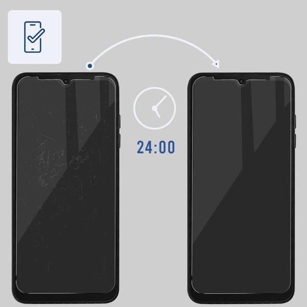 3mk Protection 3mk Displayschutzfolie Fairphone 4