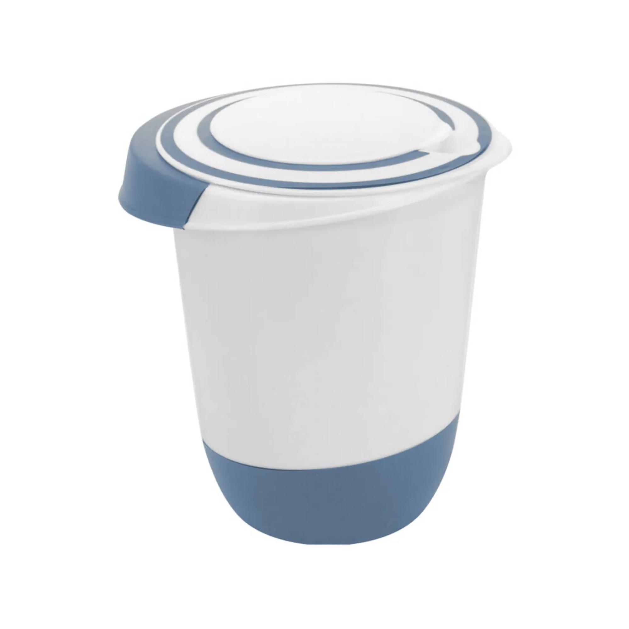 Excellent Houseware Rührschüssel