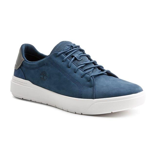 Timberland Seneca Bay Oxford