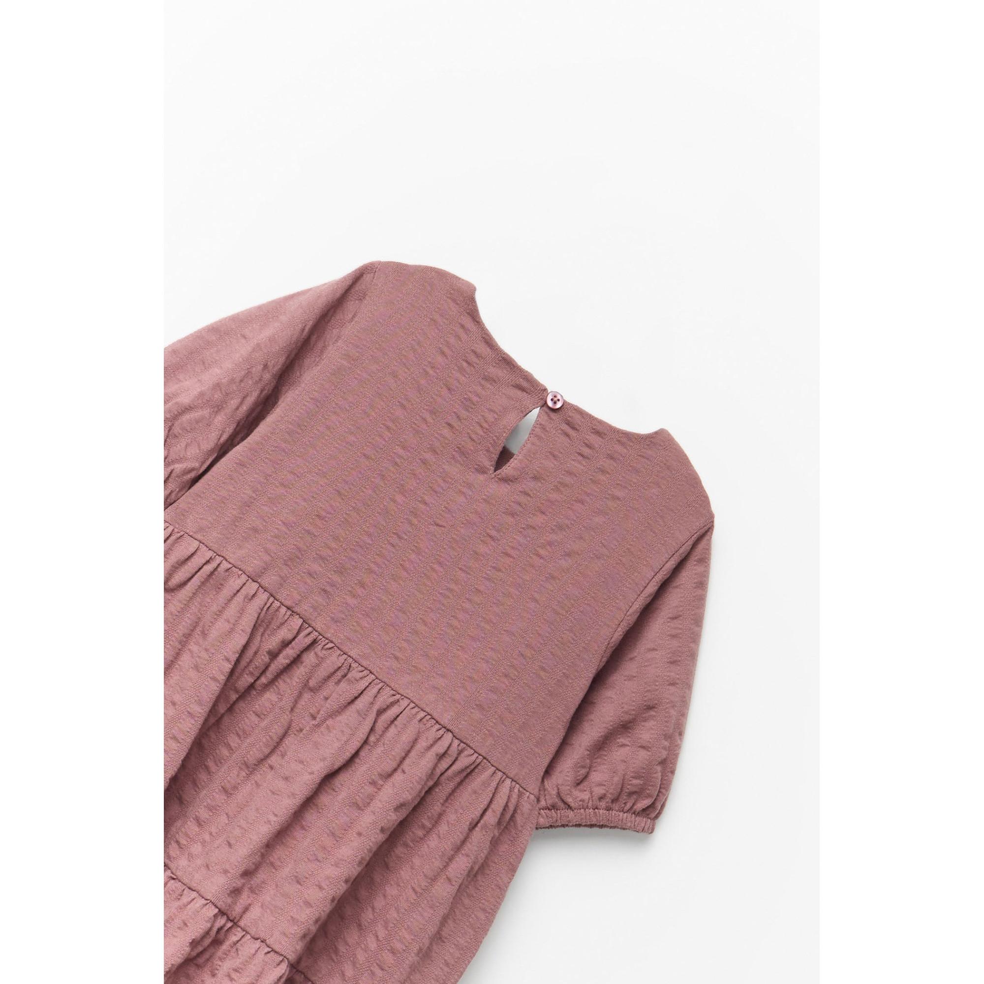 Sfera Freizeitkleid