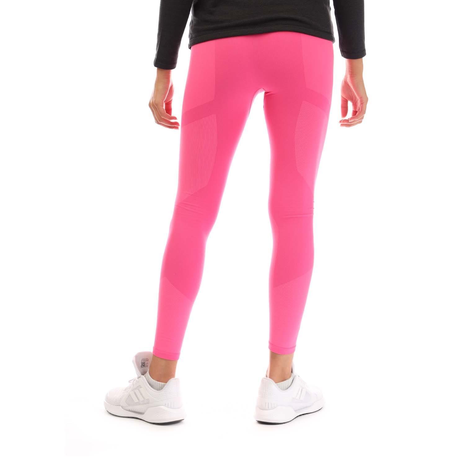 Dare 2B In The Zone II Leggins mit Grundschicht