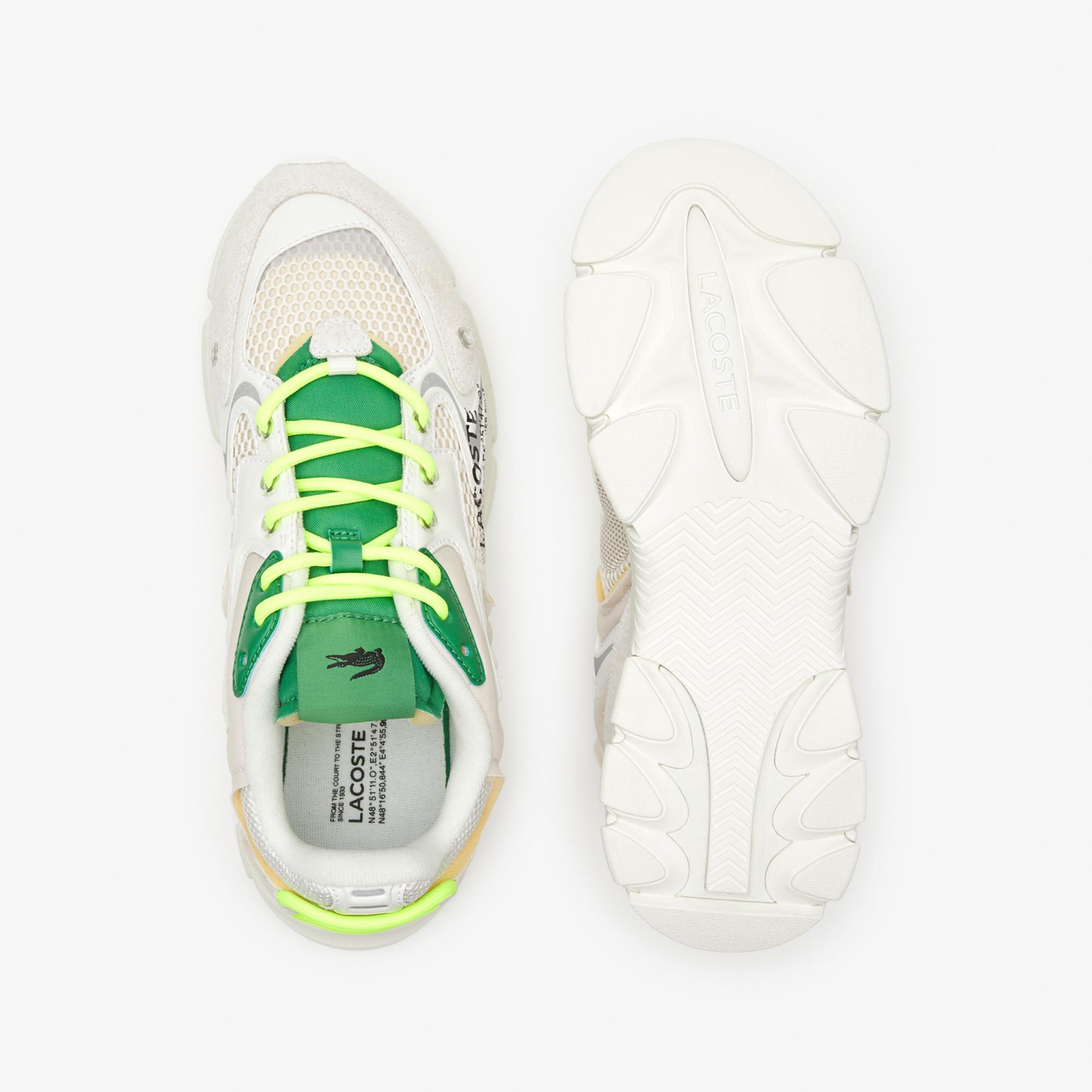 LACOSTE Sneakers, Low Top