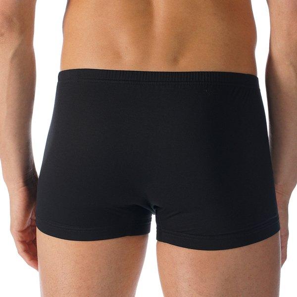 mey 2er Pack Network - Retro Short / Pant