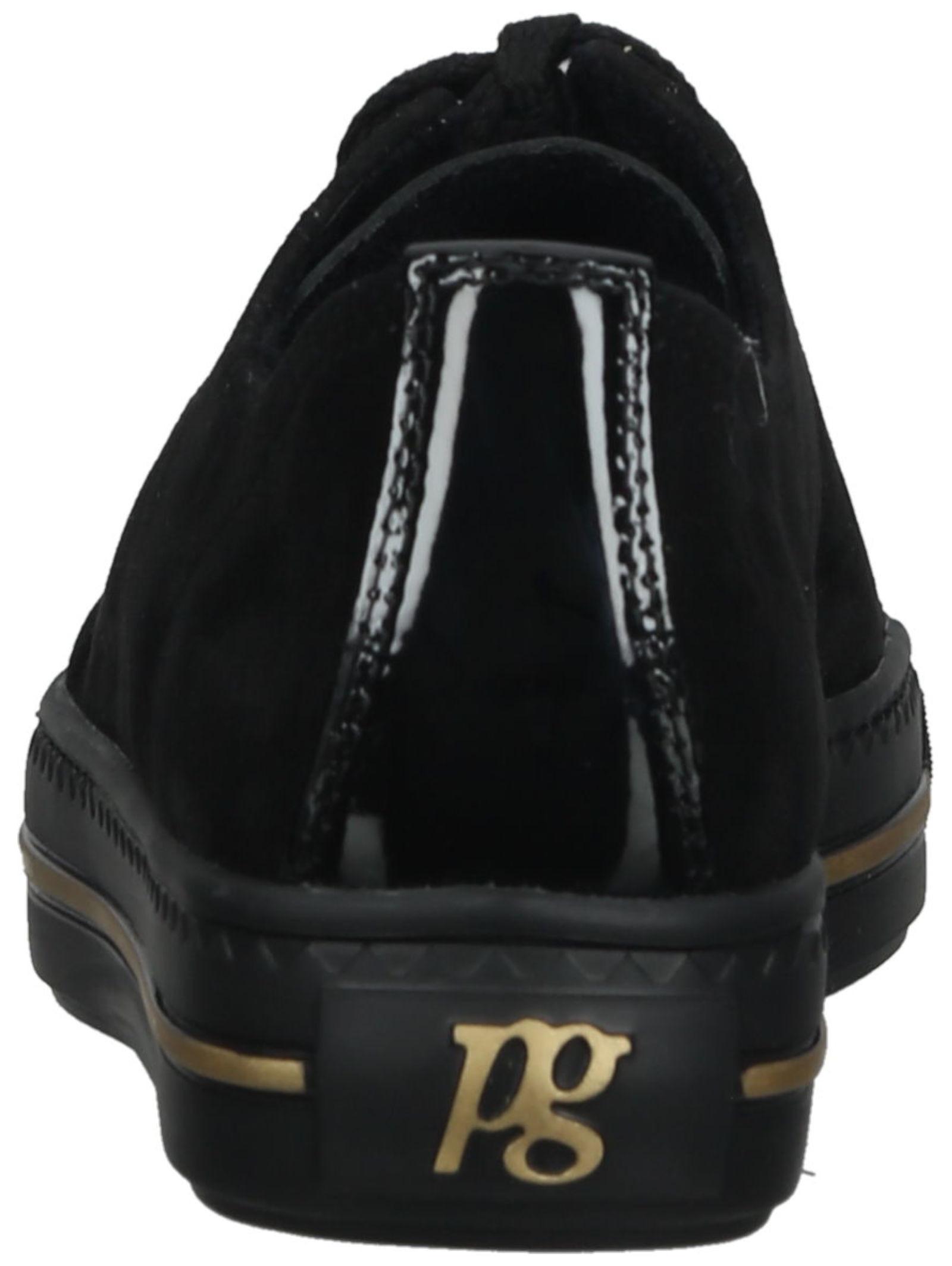 Paul Green Sneaker