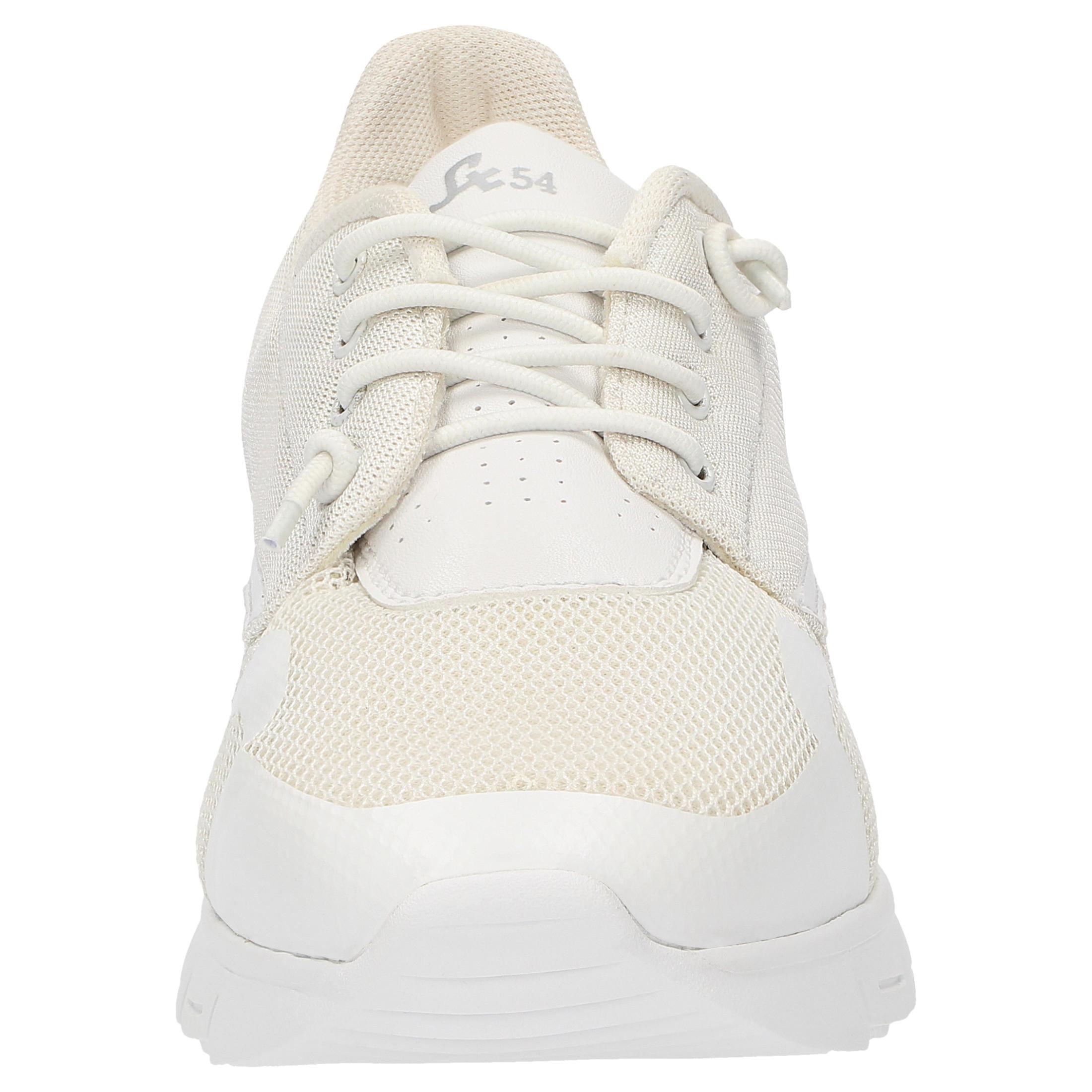 Sioux Sneaker Mokrunner-D-2024