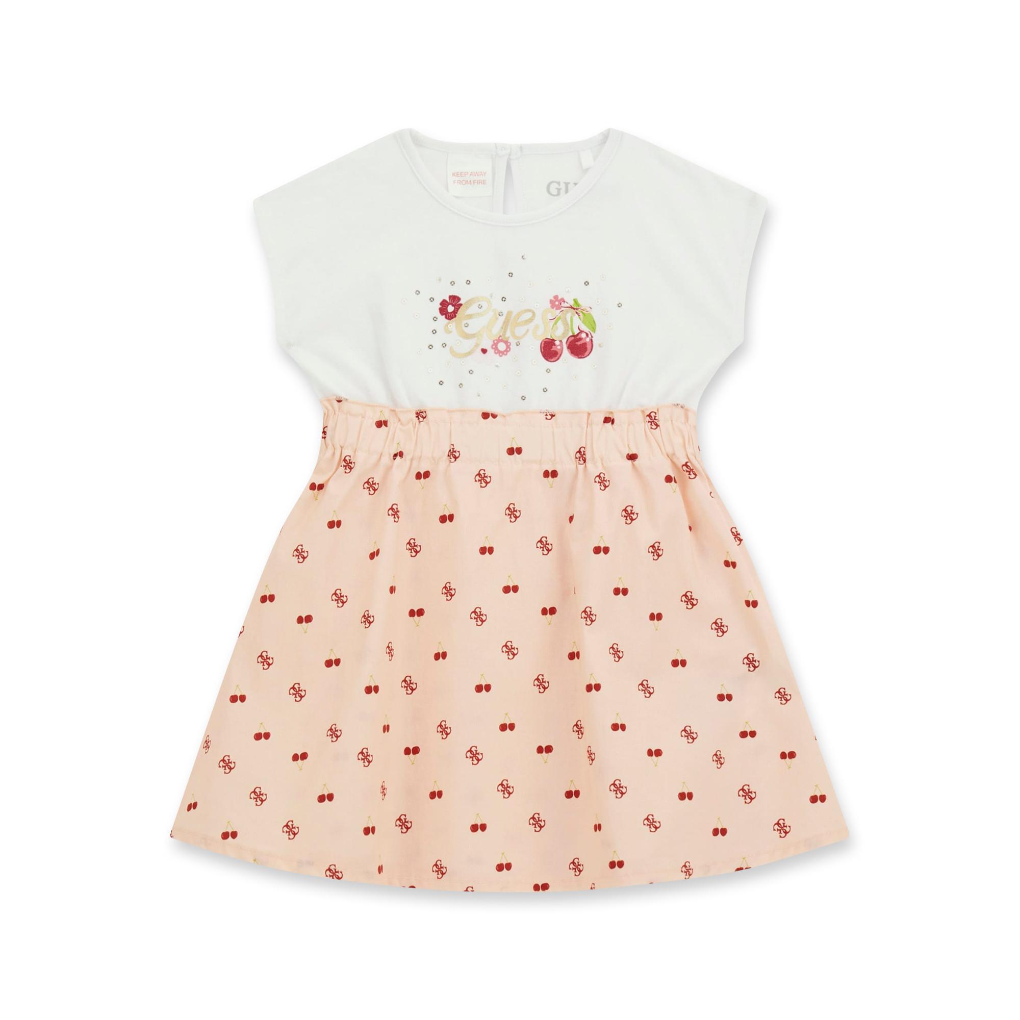 GUESS Kleid