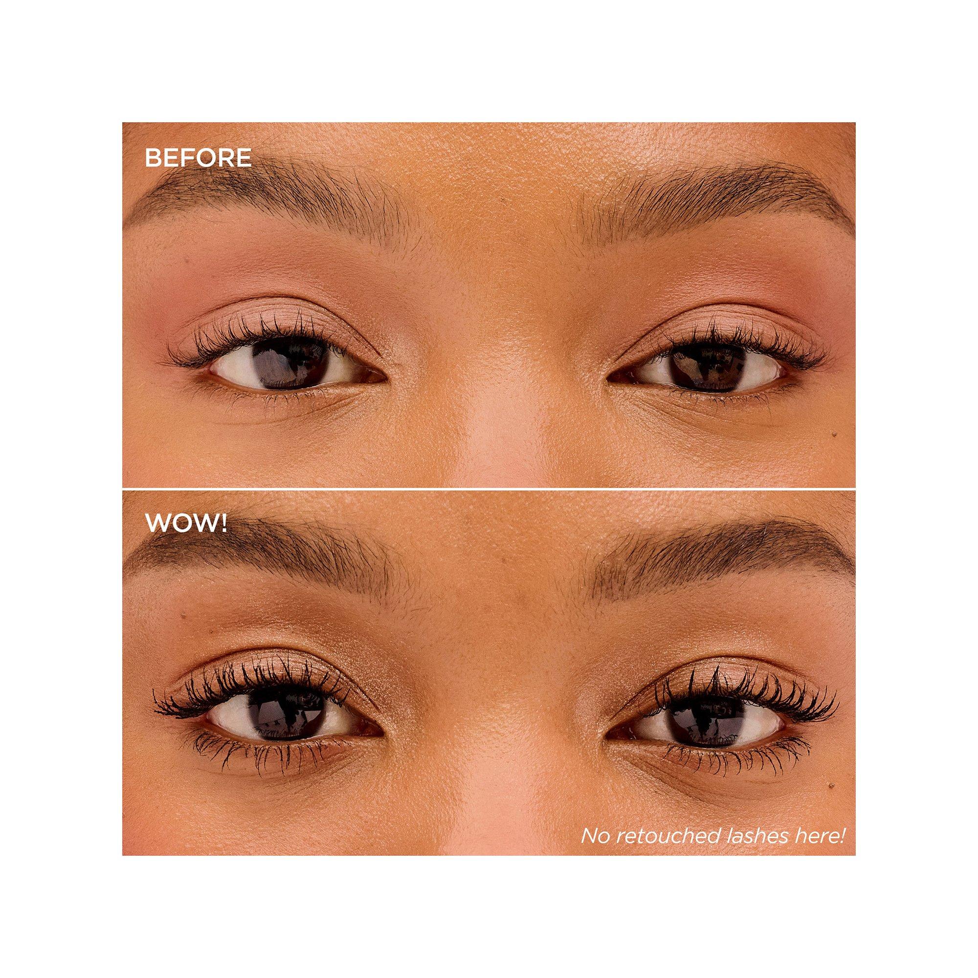 benefit They're Real! Magnet Mascara