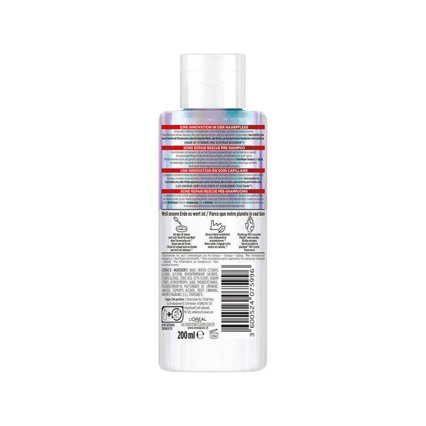 L'Oréal Paris Bond Repair Pre-shampoo