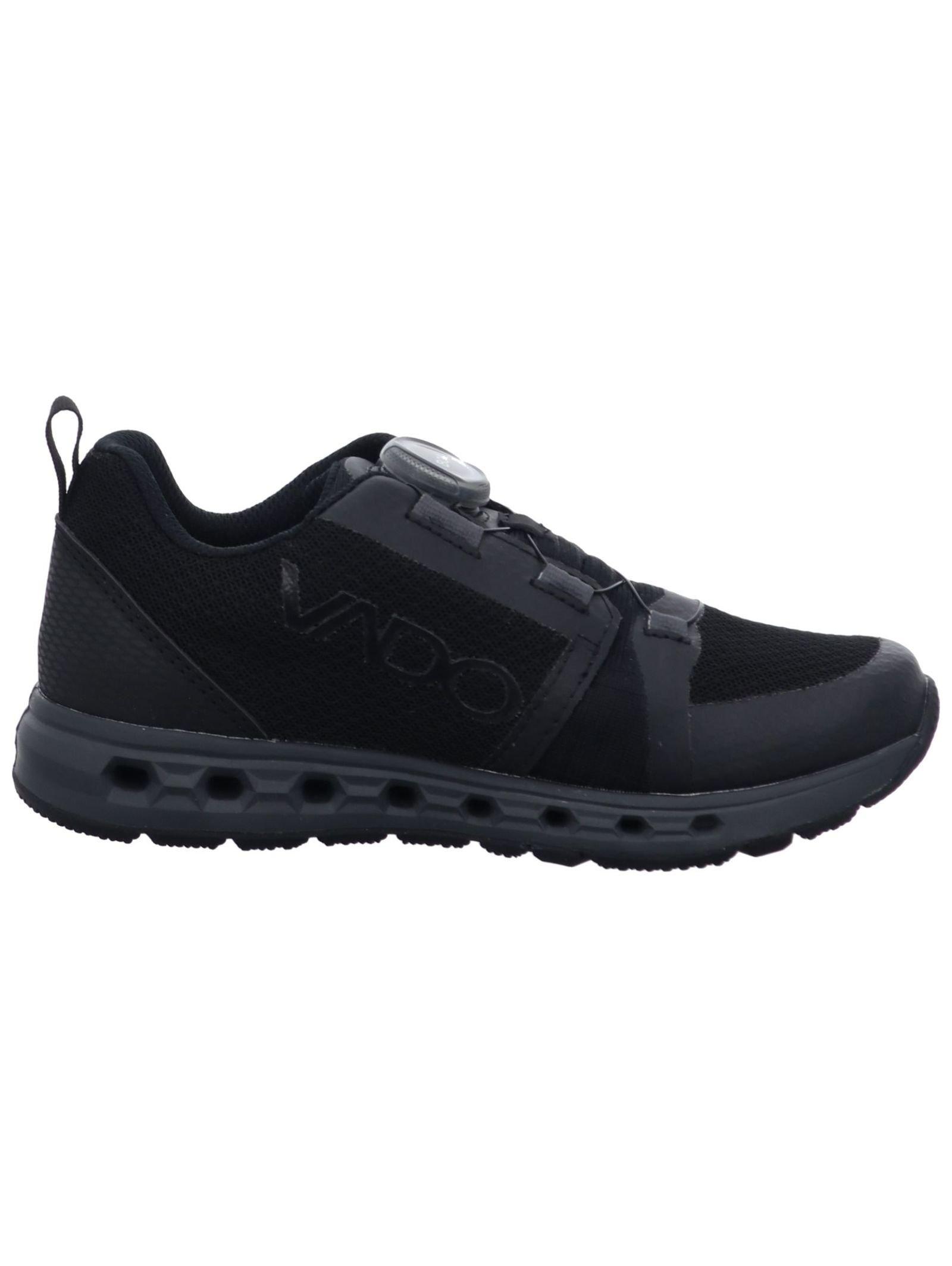 VADO Sneaker