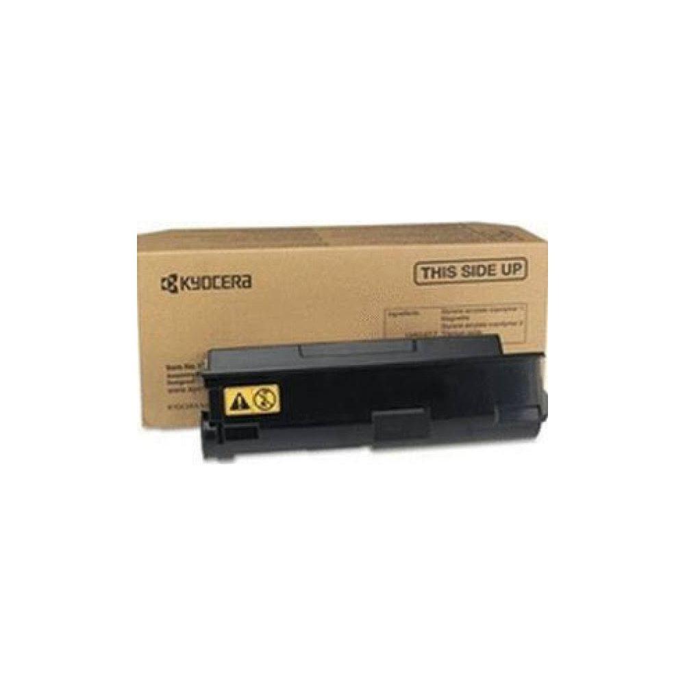 KYOCERA KYOCERA Toner-Modul schwarz TK-3100 FS-2100D/N 12'500 Seiten