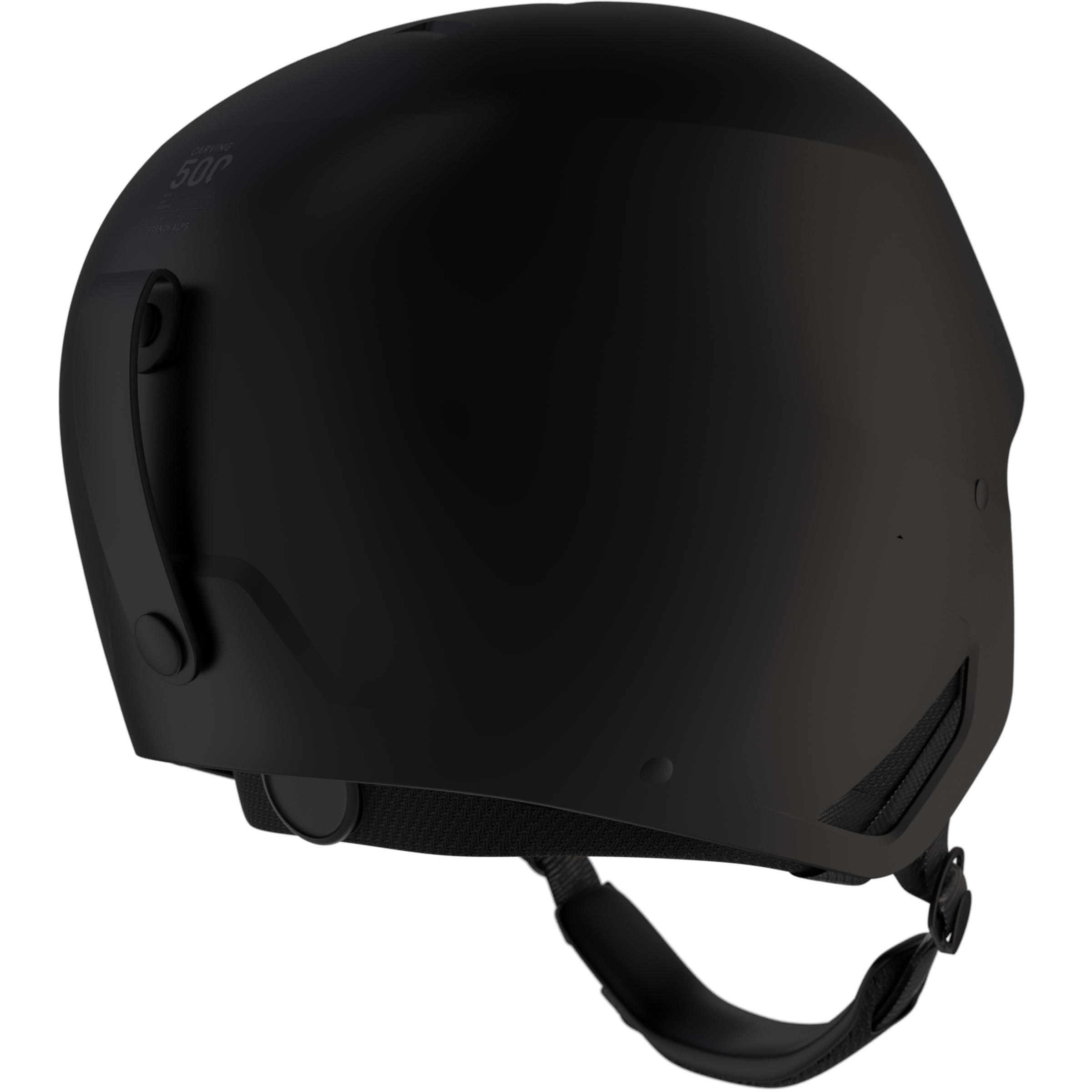 WEDZE Helm - H-RC 500