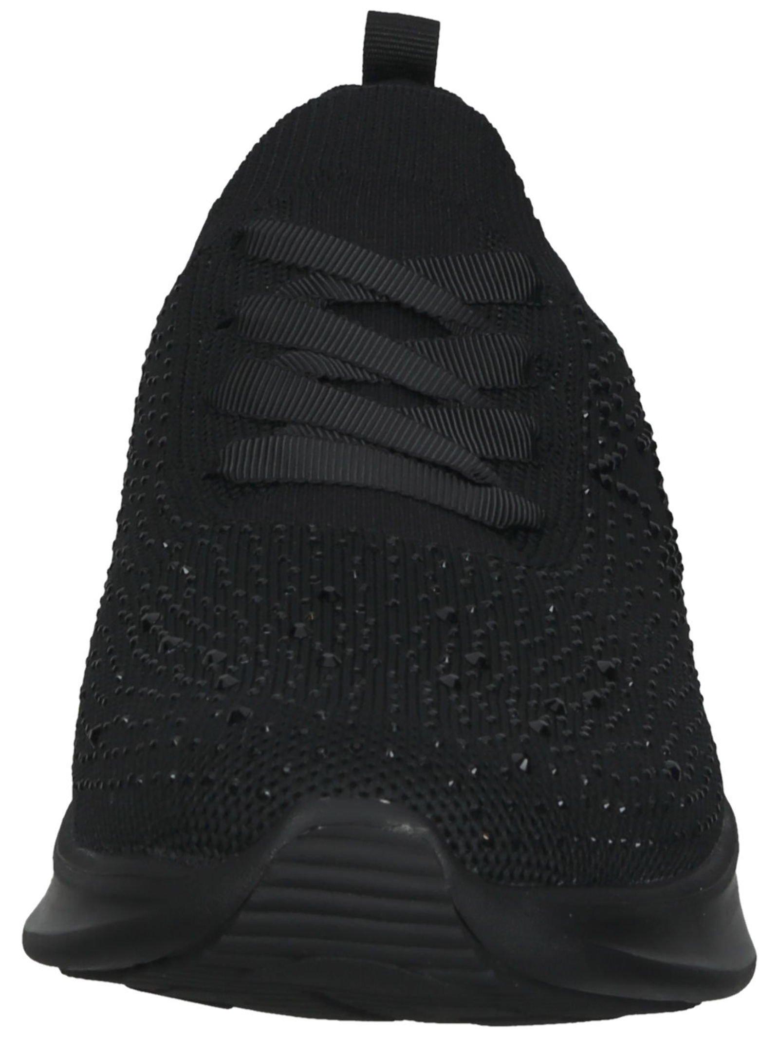 ara Sneaker 12-54510