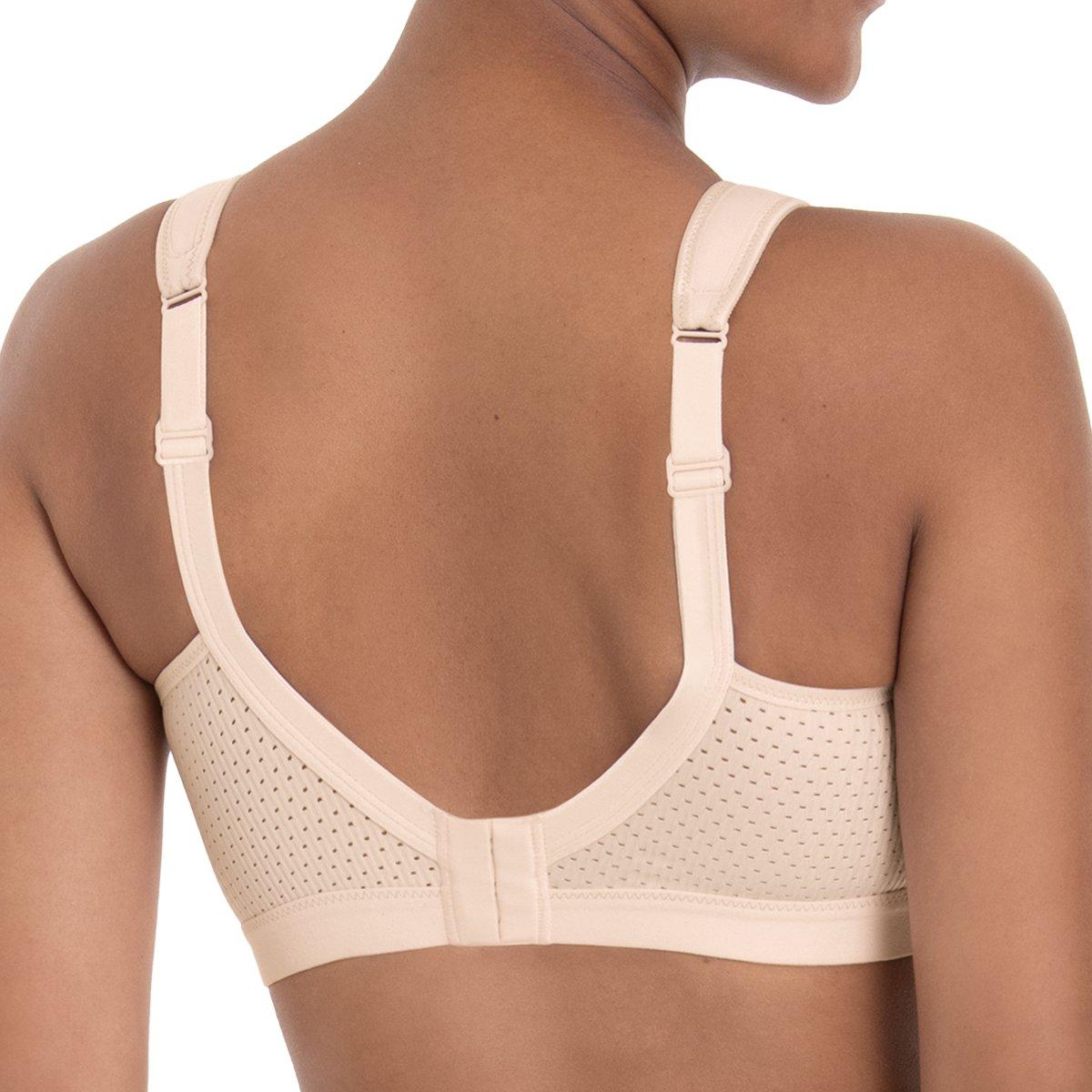 Anita Momentum - Sport-BH