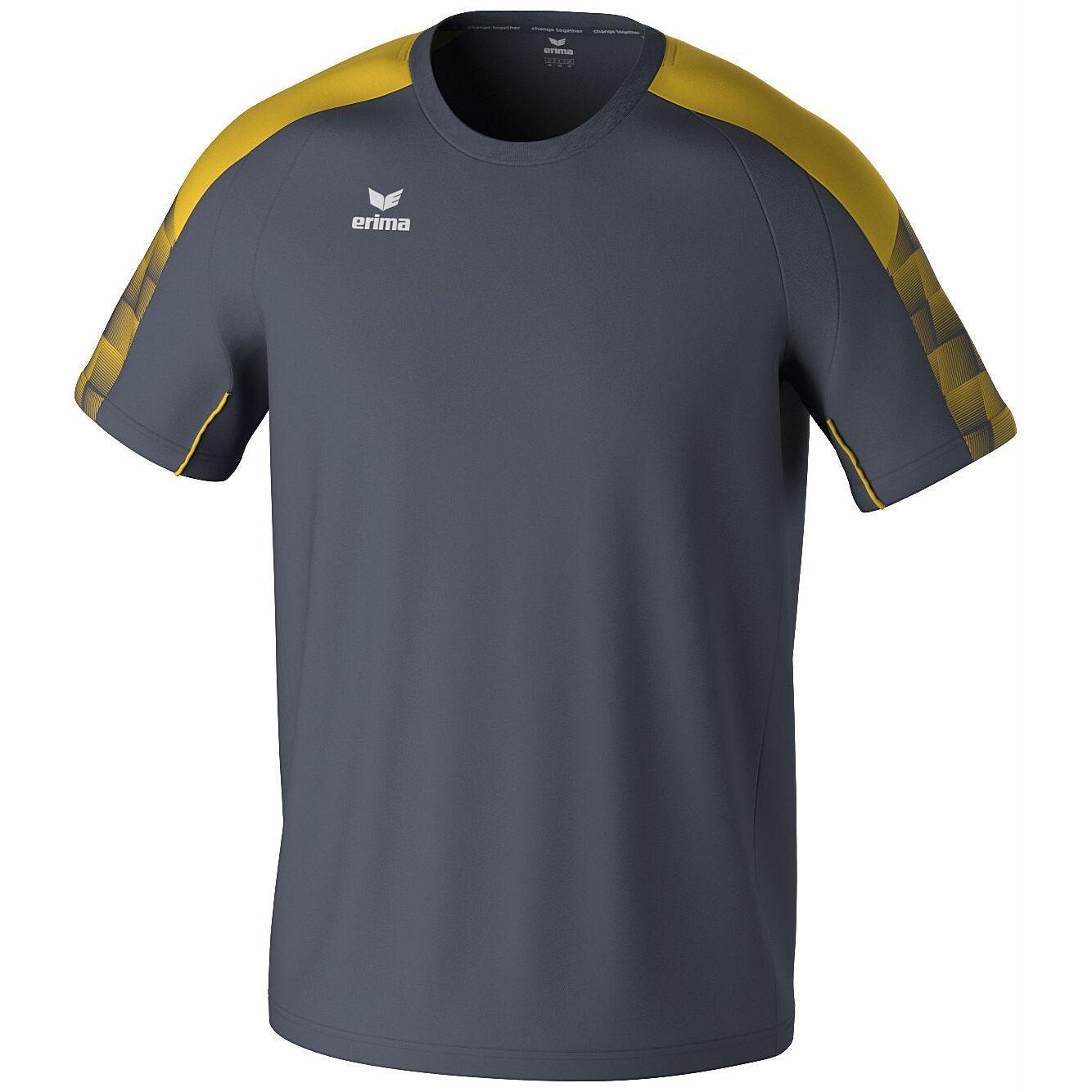 Erima t-shirt evo star