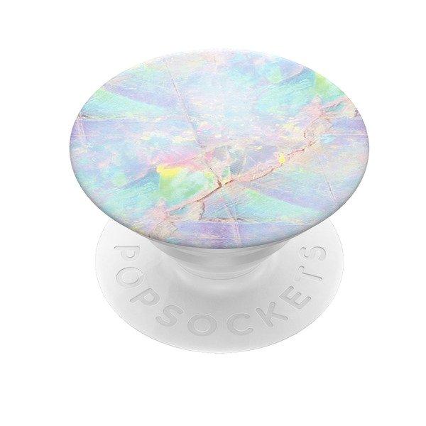 POPSOCKETS Opal PopGrip Handy-Griff PopSockets