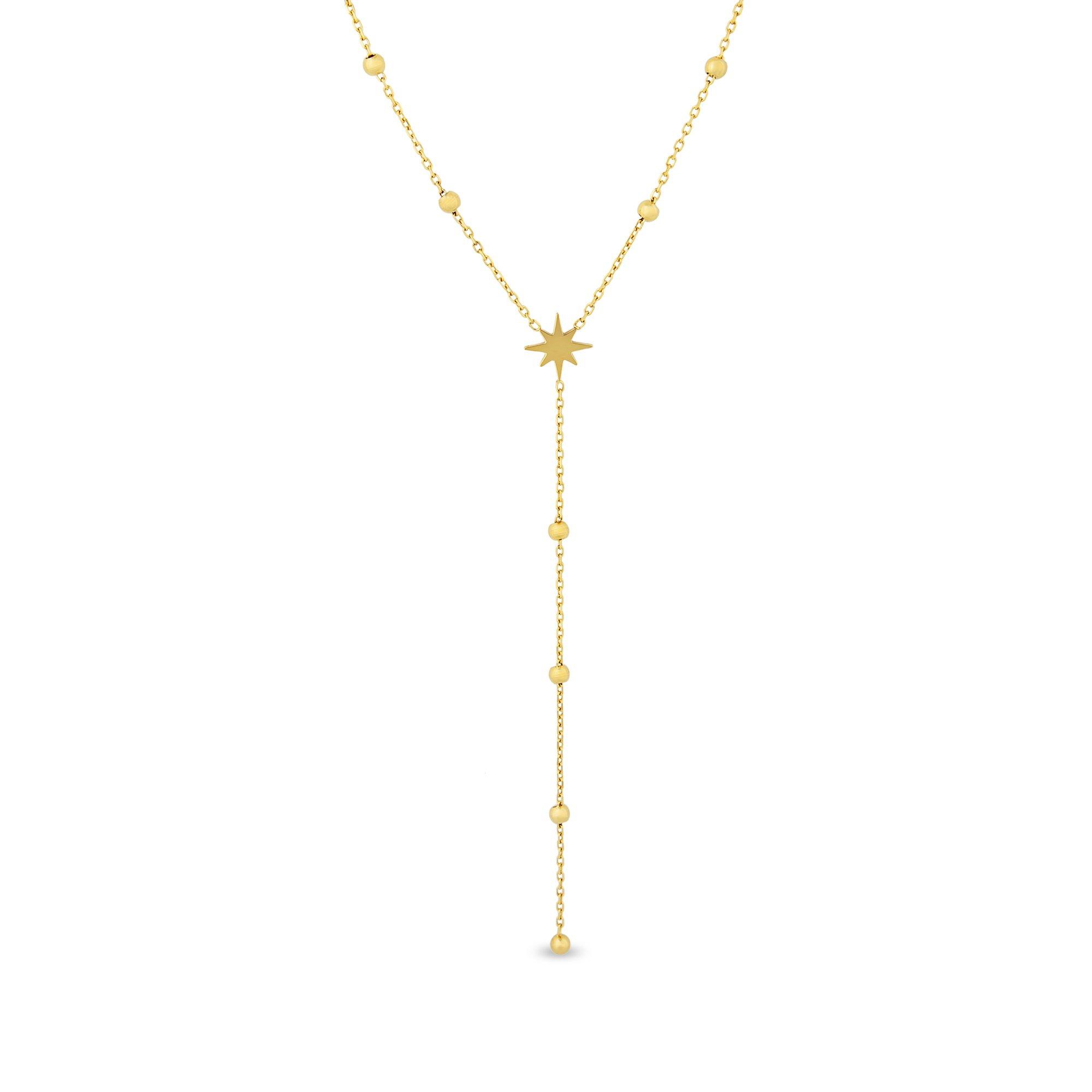 ZAG Bijoux Halskette