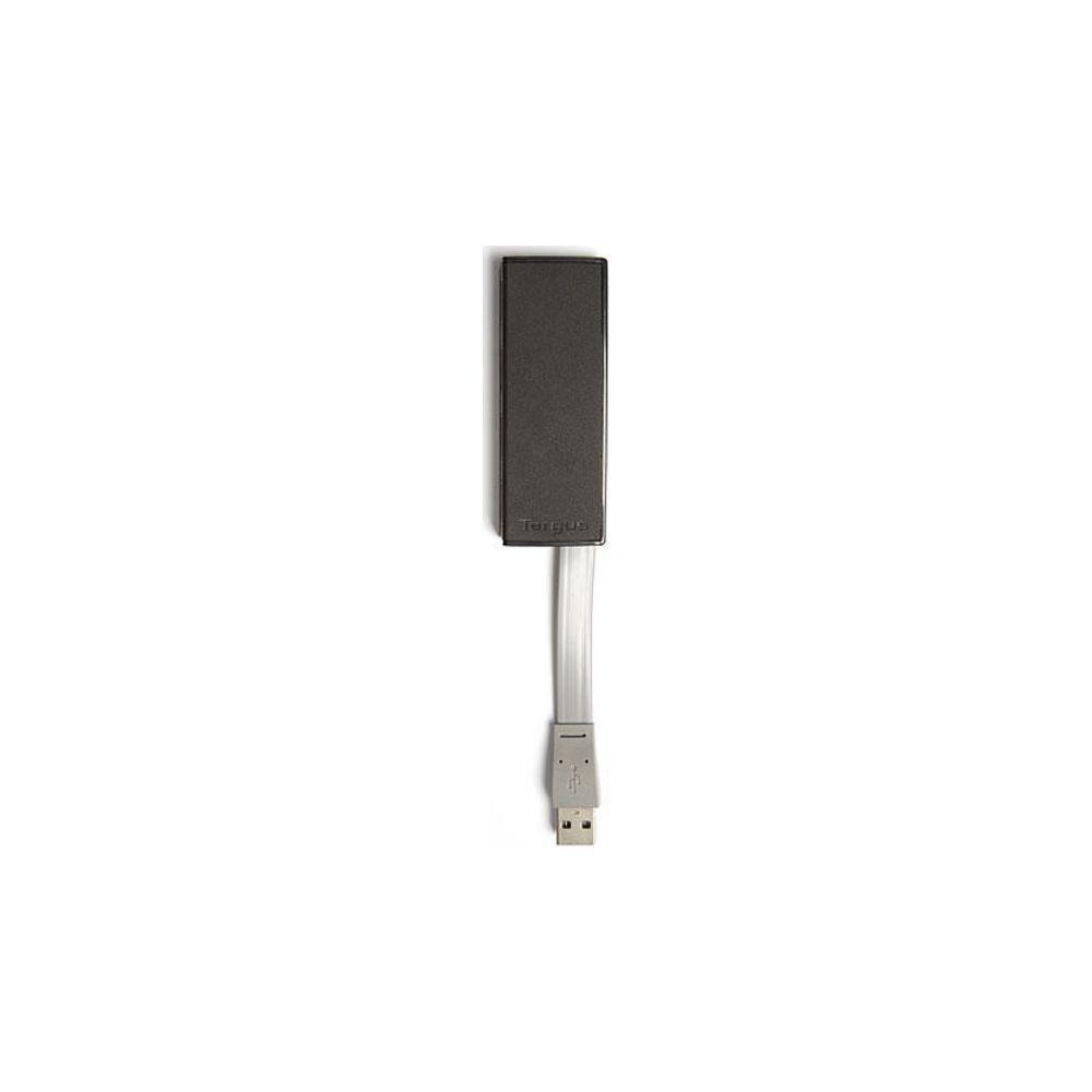 Targus ACH114EU (USB A)