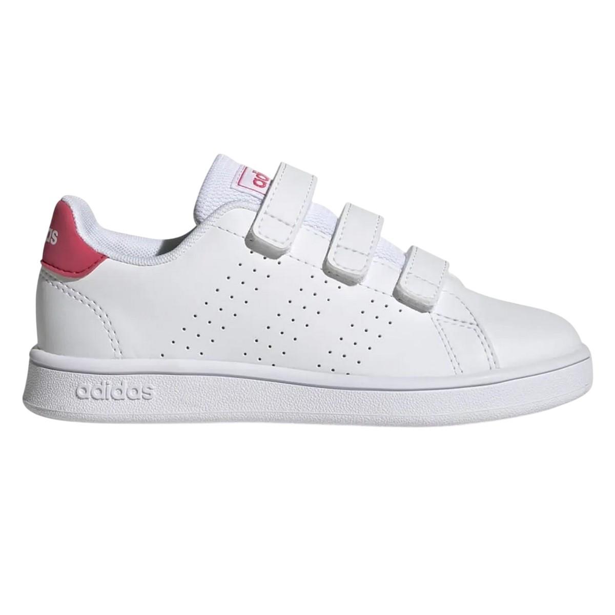 adidas Spielplatz Turnschuhe