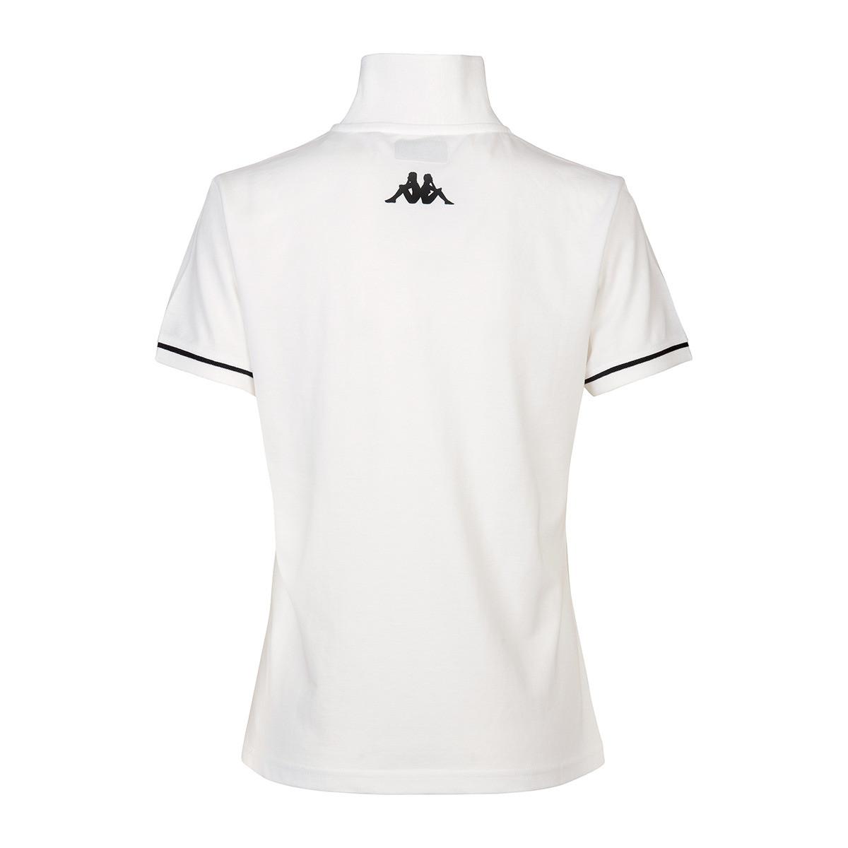 Kappa Barla Poloshirt