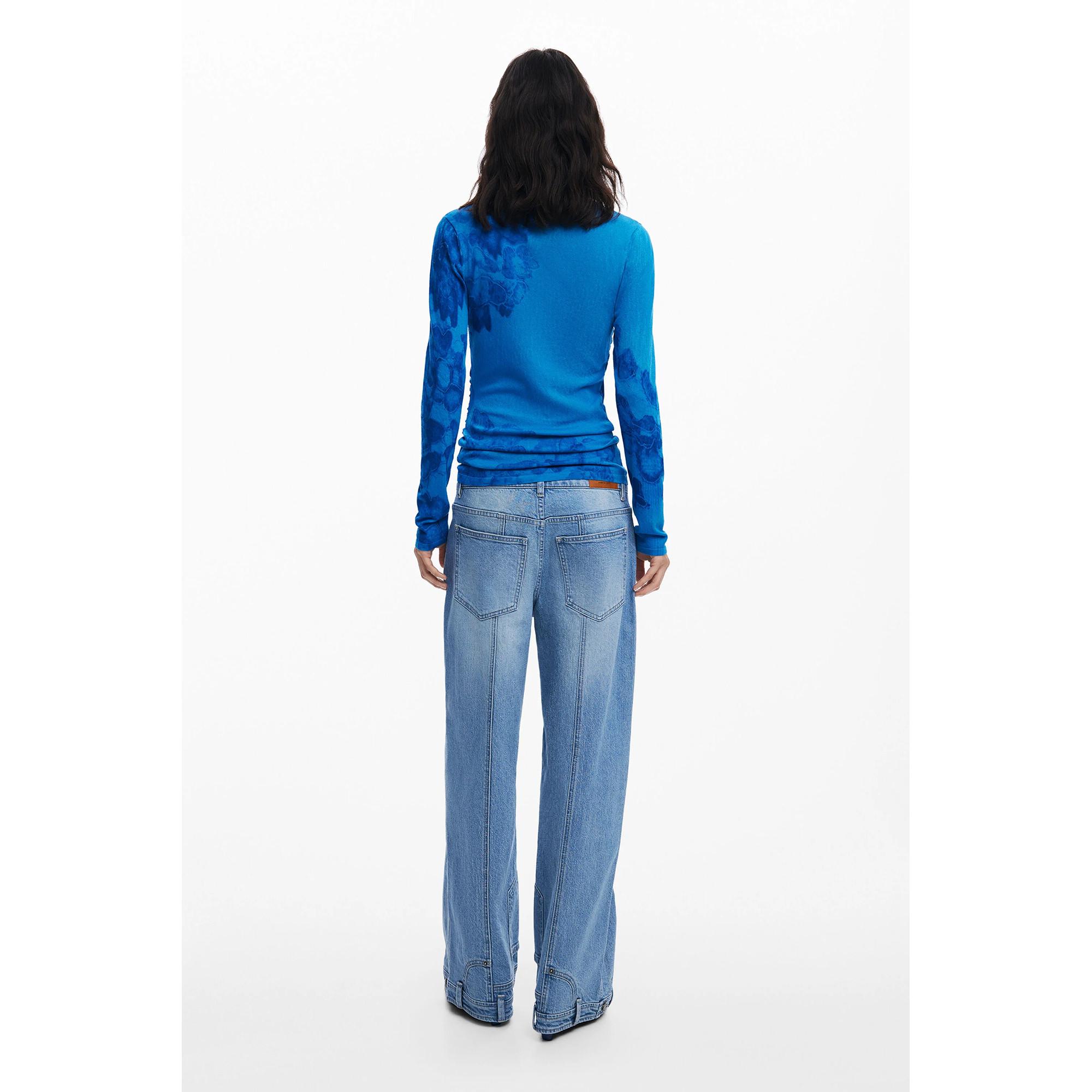 Desigual Sweatshirt