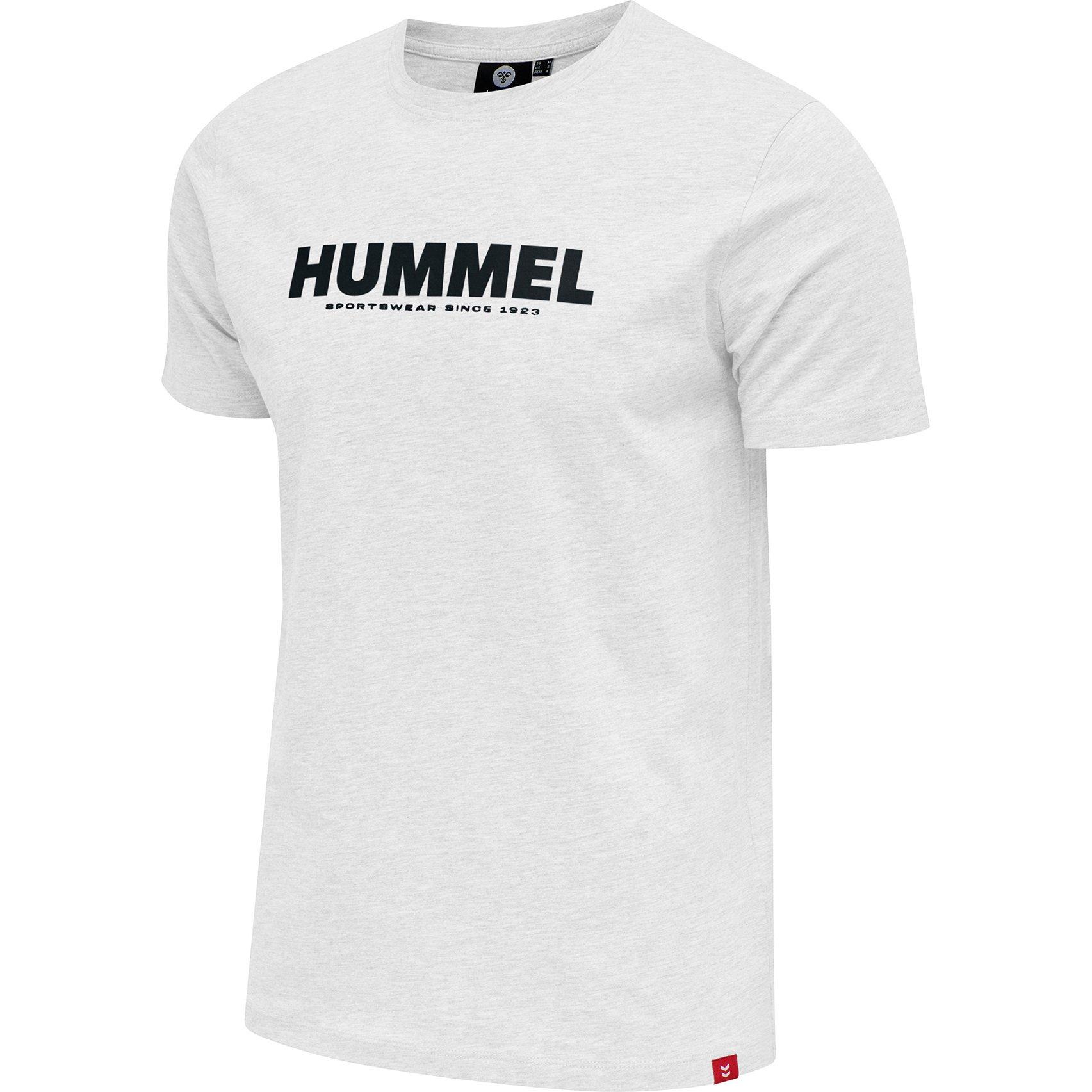 Hummel hmlLEGACY T-Shirt