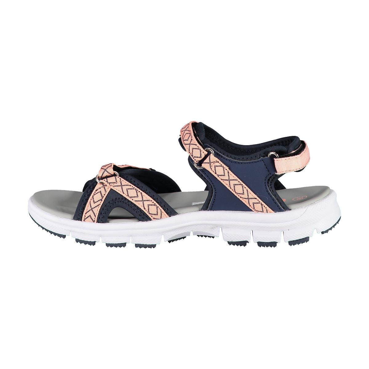 CMP Sandalen für Frauen Almaak