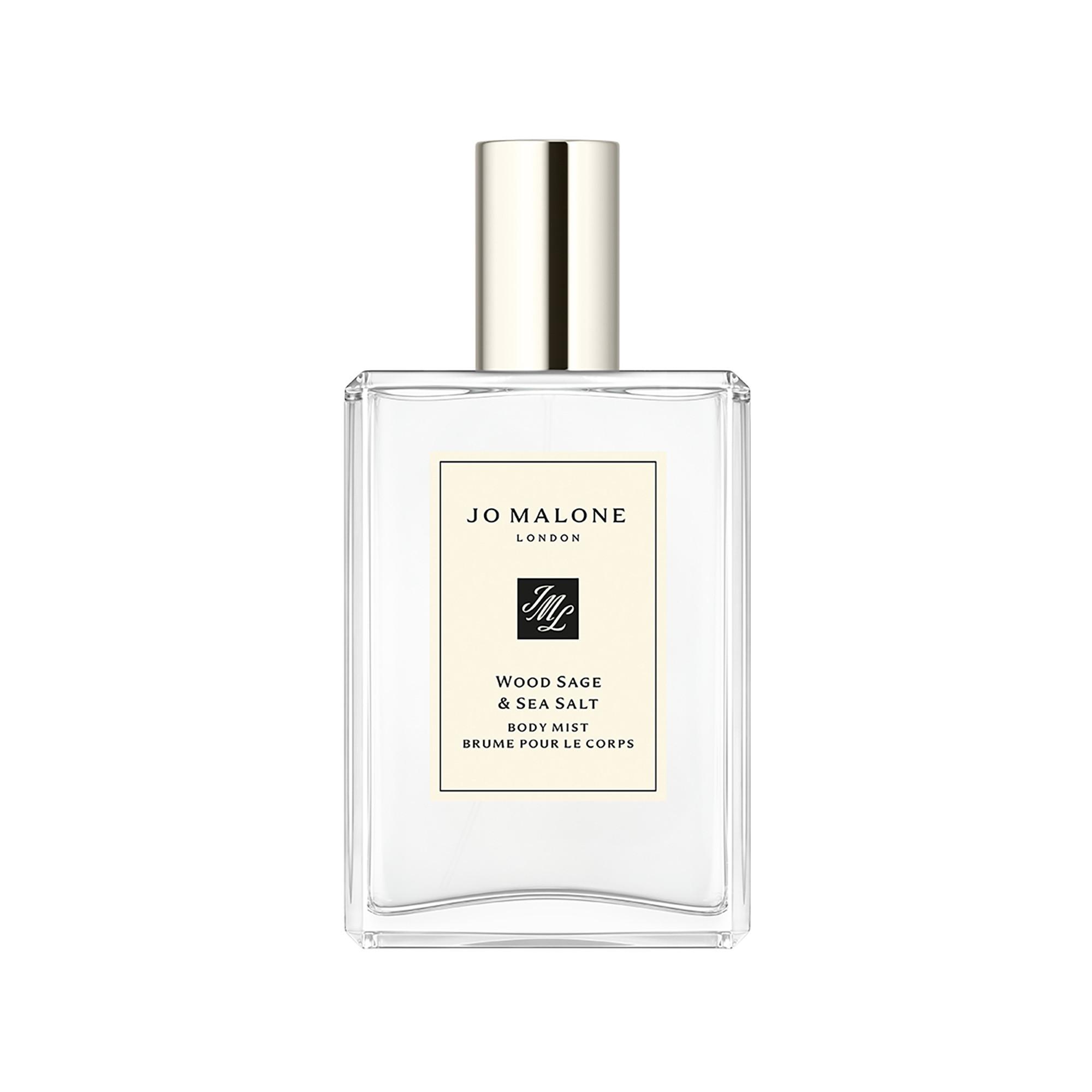 Jo Malone London Wood Sage & Sea Salt Body Mist