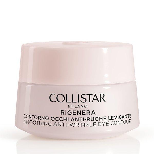 COLLISTAR Smoothing Anti-Wrinkle Eye Cr.