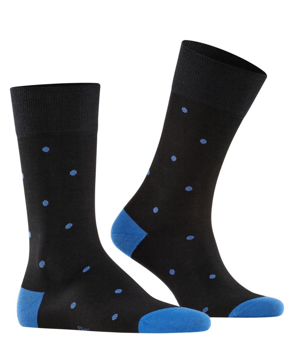 FALKE FALKE DOT-39-42