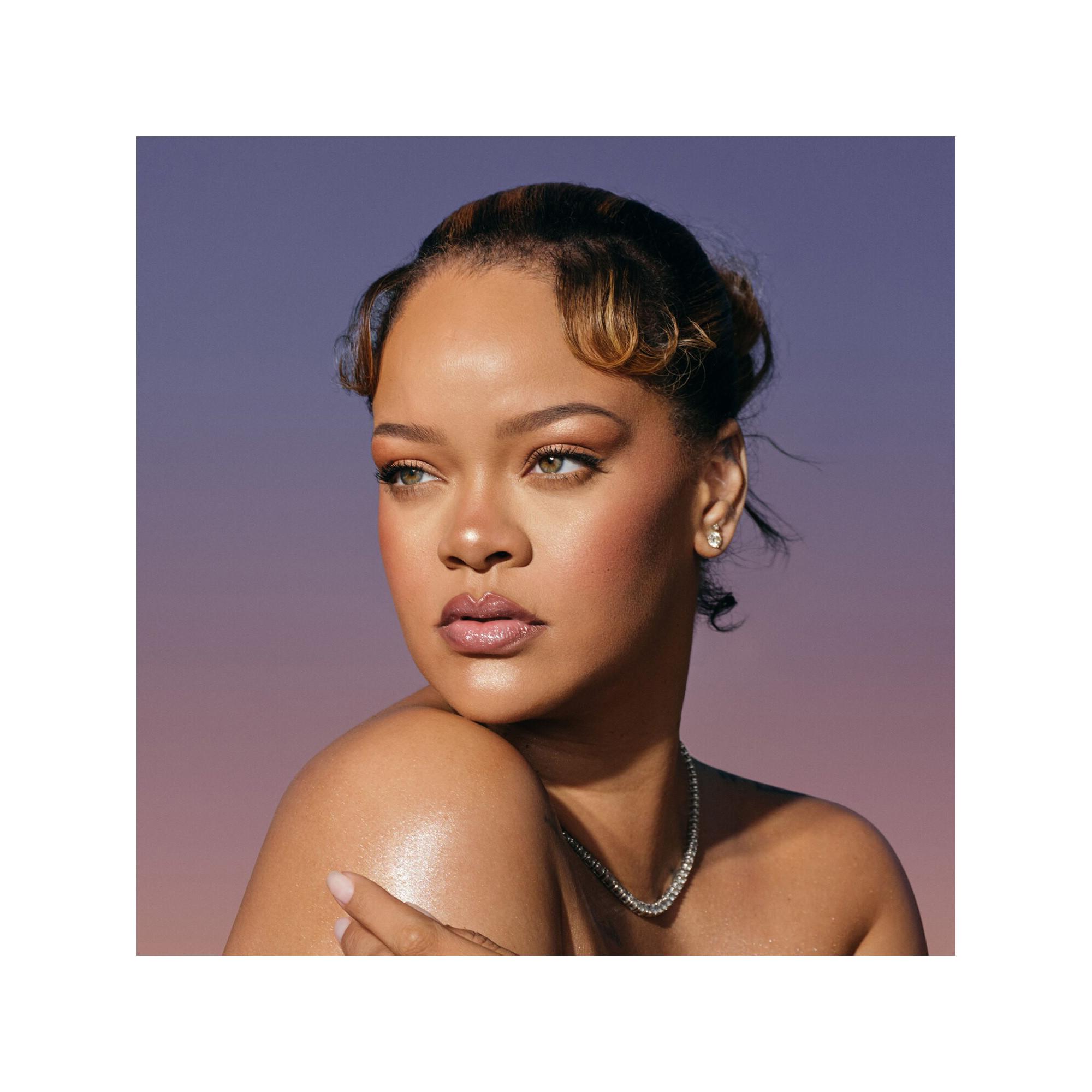 Fenty Beauty By Rihanna Demi' Glow Light Highlighter