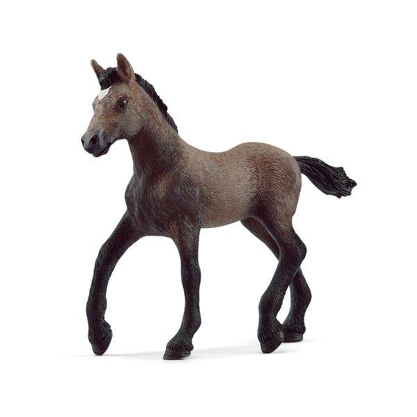 Schleich 13954 Paso Peruano Fohlen