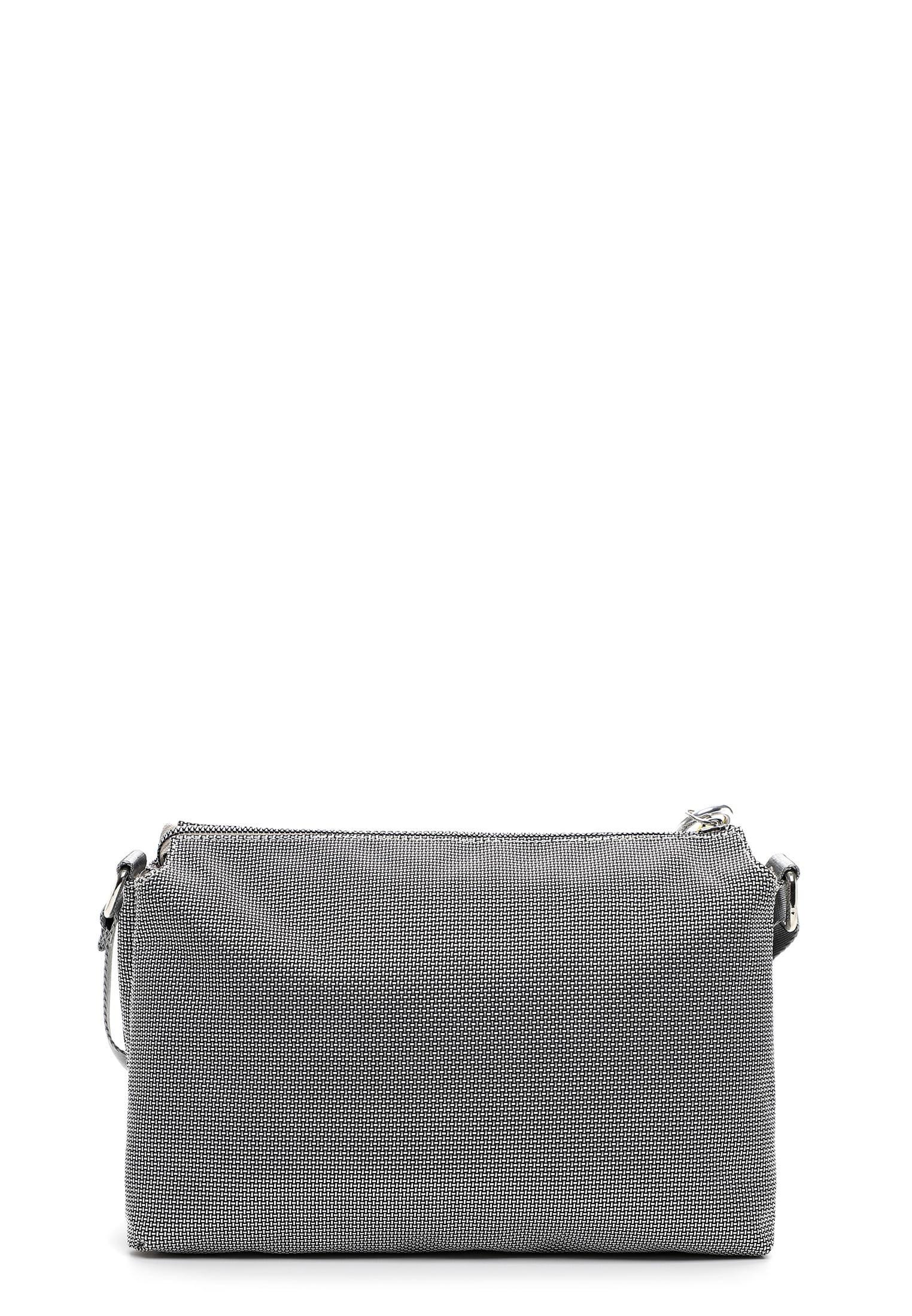 SURI FREY Umhängetasche Marry