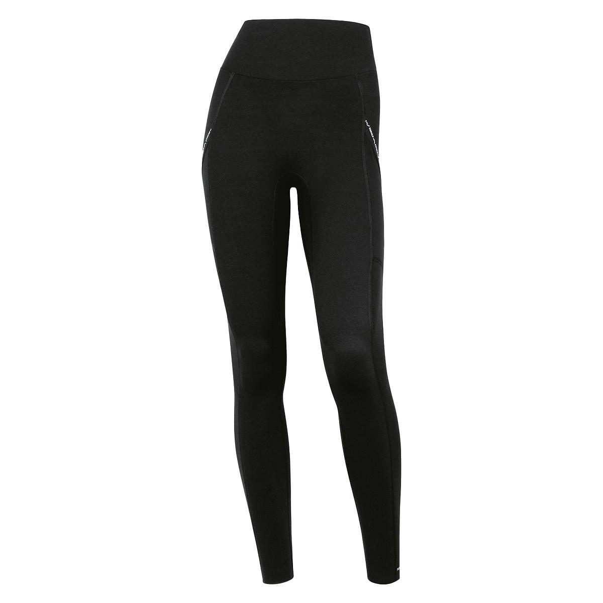 Anita Sport Tights Smart - Sport-Hose