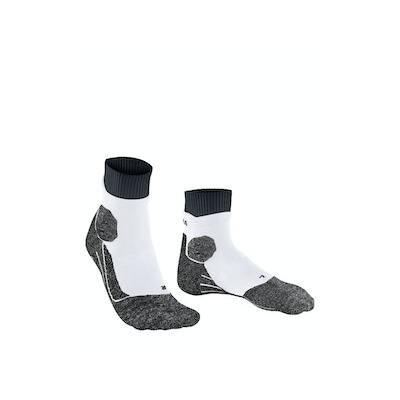 FALKE trail-socken ru
